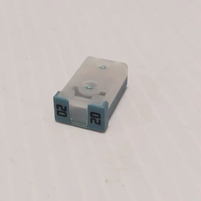 Genuine Volvo Fuse | 31346532