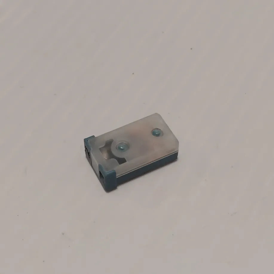 Genuine Volvo Fuse | 31346532