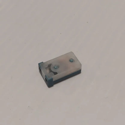 Genuine Volvo Fuse | 31346532