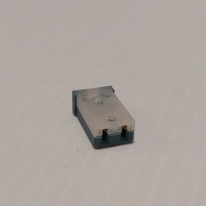 Genuine Volvo Fuse | 31346532