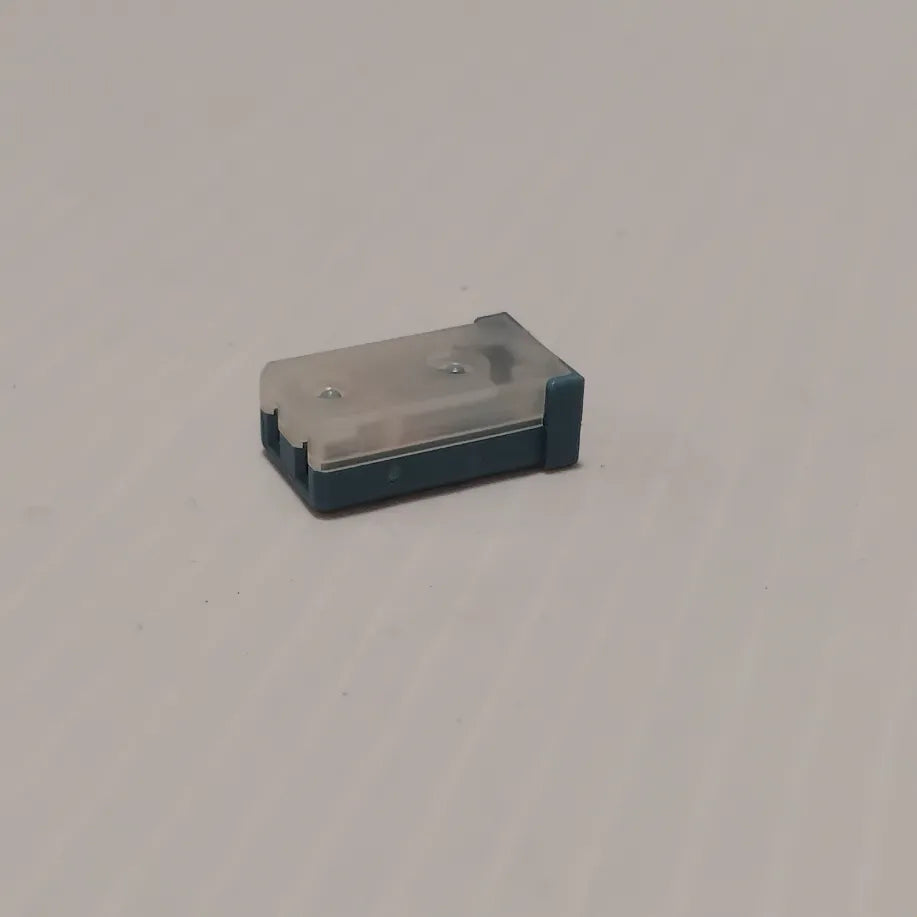 Genuine Volvo Fuse | 31346532
