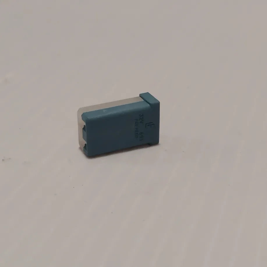 Genuine Volvo Fuse | 31346532