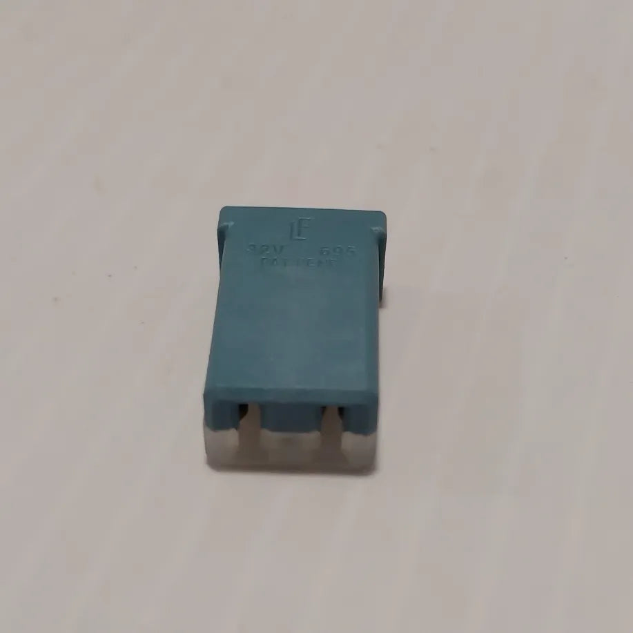 Genuine Volvo Fuse | 31346532