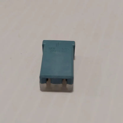 Genuine Volvo Fuse | 31346532