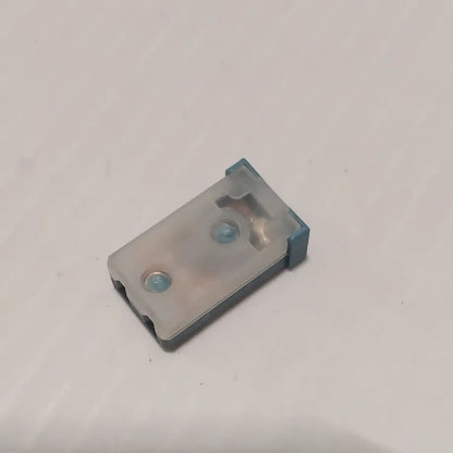 Genuine Volvo Fuse | 31346532