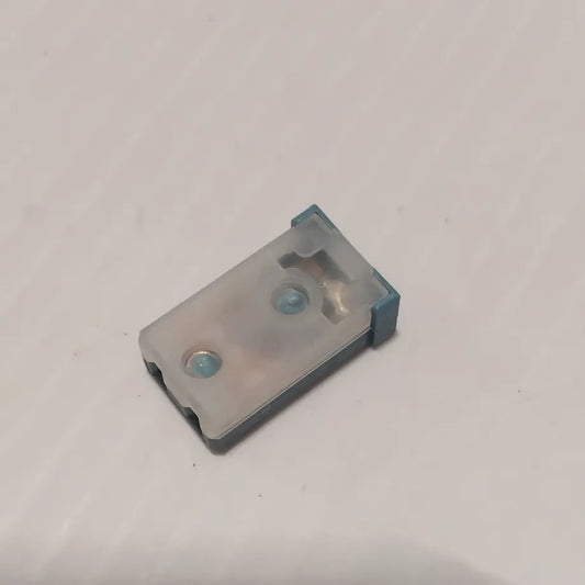 Genuine Volvo Fuse | 31346532
