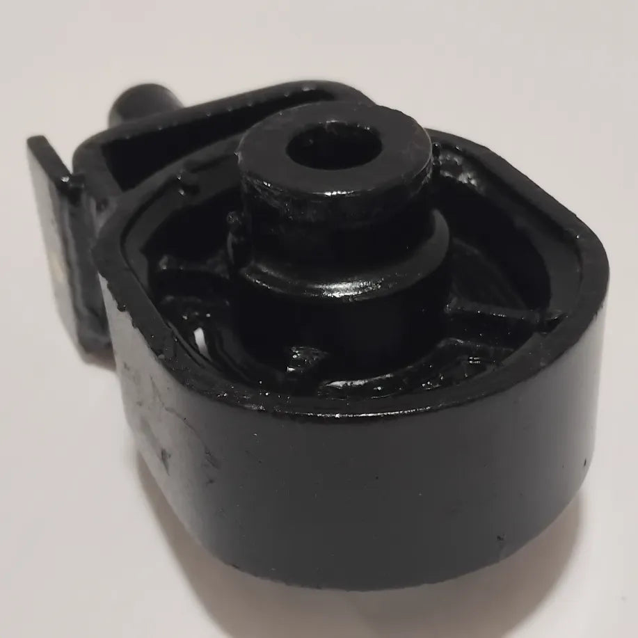 Genuine Mitsubishi Cushion,Eng Rr Mounting | MR353470
