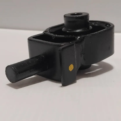 Genuine Mitsubishi Cushion,Eng Rr Mounting | MR353470