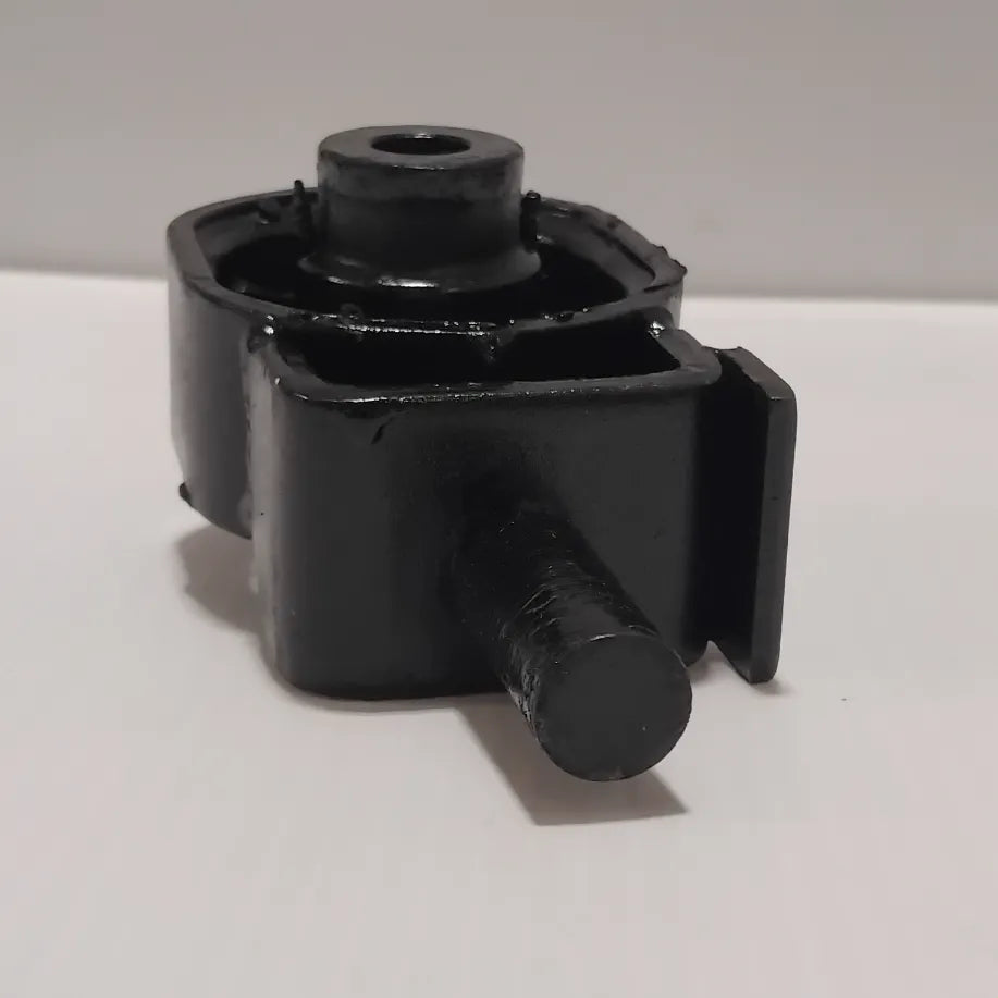 Genuine Mitsubishi Cushion,Eng Rr Mounting | MR353470