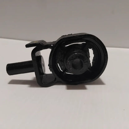 Genuine Mitsubishi Cushion,Eng Rr Mounting | MR353470
