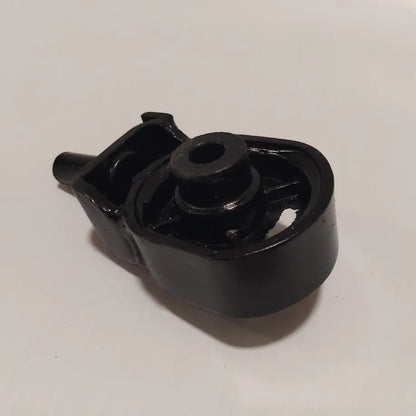 Genuine Mitsubishi Cushion,Eng Rr Mounting | MR353470