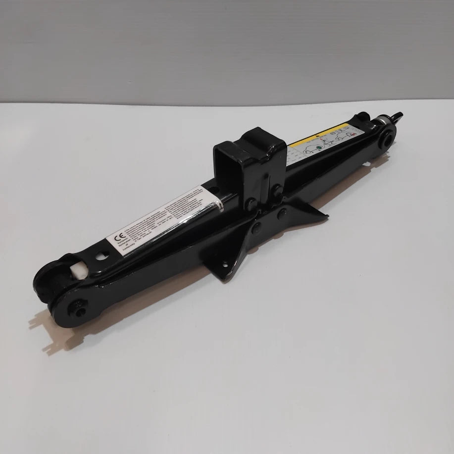 Genuine SEAT Jack | 5QF011031C