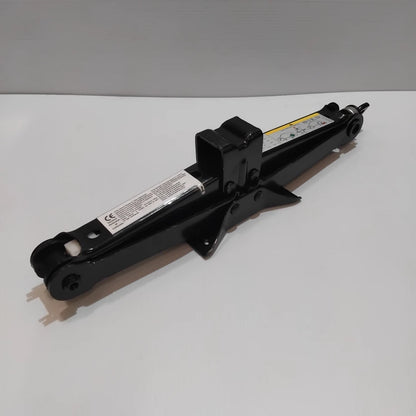 Genuine SEAT Jack | 5QF011031C
