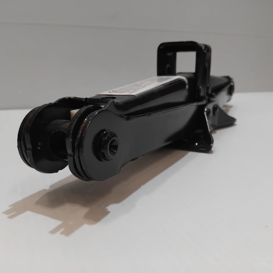 Genuine SEAT Jack | 5QF011031C