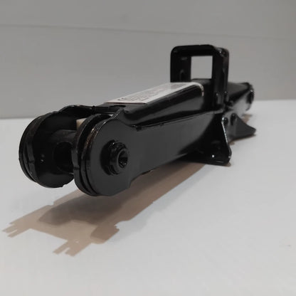 Genuine SEAT Jack | 5QF011031C