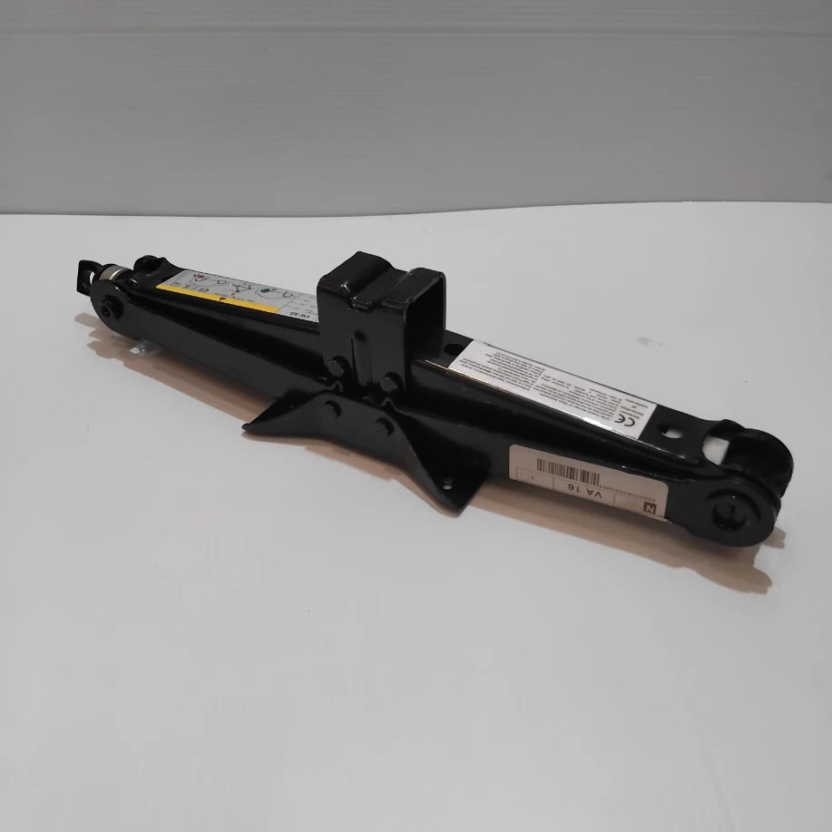 Genuine SEAT Jack | 5QF011031C