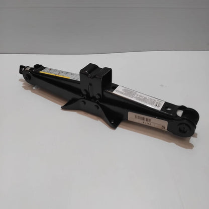 Genuine SEAT Jack | 5QF011031C