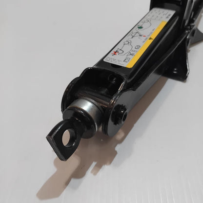 Genuine SEAT Jack | 5QF011031C