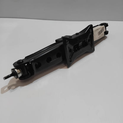 Genuine SEAT Jack | 5QF011031C
