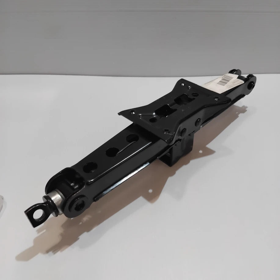 Genuine SEAT Jack | 5QF011031C