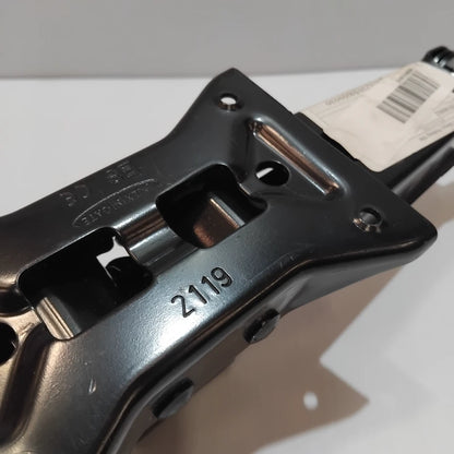 Genuine SEAT Jack | 5QF011031C