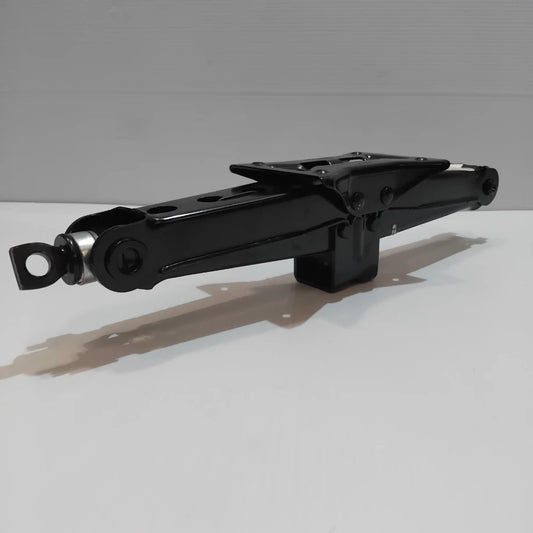 Genuine SEAT Jack | 5QF011031C