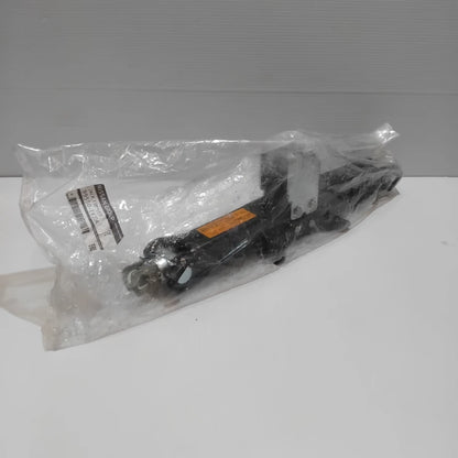 Genuine Tyre Jack - Nissan Qashqai 2006-2021 | 99550EY20A