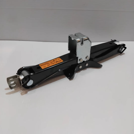 Genuine Tyre Jack - Nissan Qashqai 2006-2021 | 99550EY20A