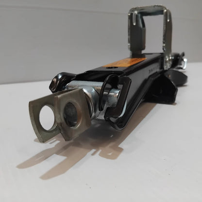 Genuine Tyre Jack - Nissan Qashqai 2006-2021 | 99550EY20A