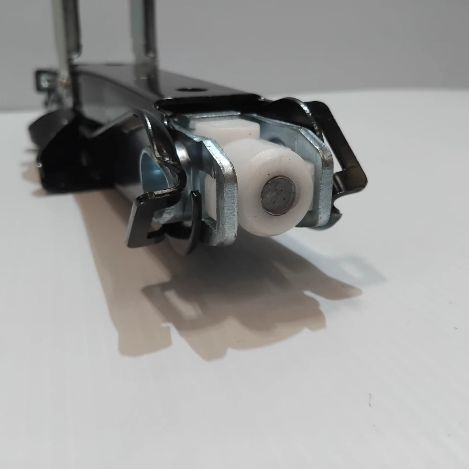 Genuine Tyre Jack - Nissan Qashqai 2006-2021 | 99550EY20A