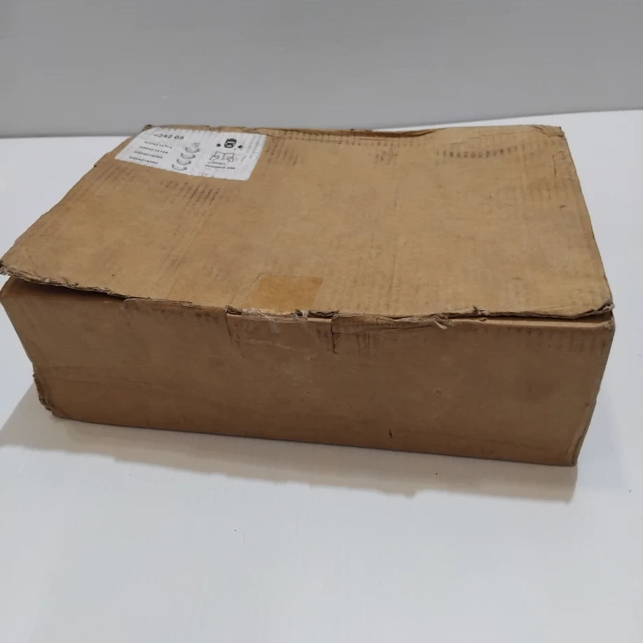 Genuine Rear Brake and Cylinder Kit - Peugeot 206 | 424209