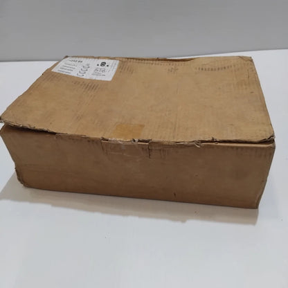 Genuine Rear Brake and Cylinder Kit - Peugeot 206 | 424209