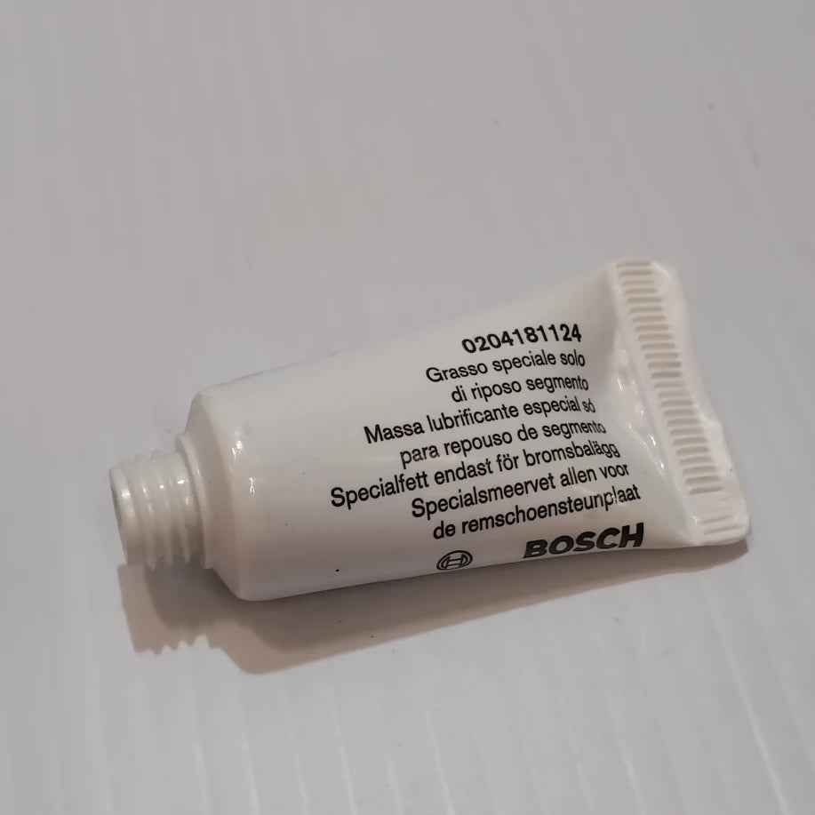 Genuine Rear Brake and Cylinder Kit - Peugeot 206 | 424209