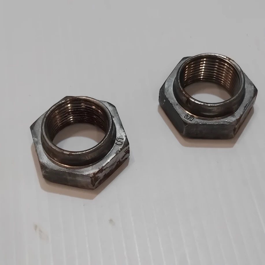 Genuine Rear Brake and Cylinder Kit - Peugeot 206 | 424209