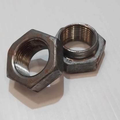 Genuine Rear Brake and Cylinder Kit - Peugeot 206 | 424209