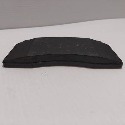 Genuine Mitsubishi Wse Pad Set,Fr Brake | VP4605A694