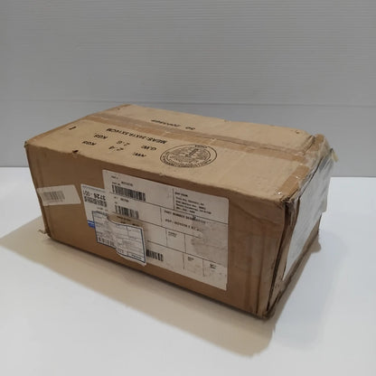 Genuine Roadside Emergency Kit - Jeep | K82213726