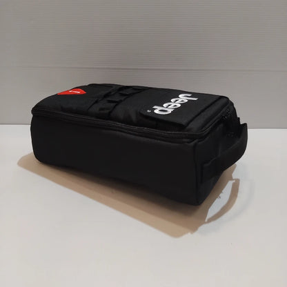 Genuine Roadside Emergency Kit - Jeep | K82213726