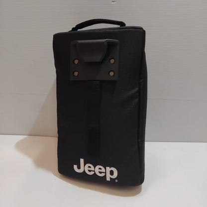 Genuine Roadside Emergency Kit - Jeep | K82213726