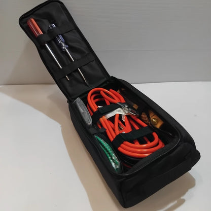 Genuine Roadside Emergency Kit - Jeep | K82213726