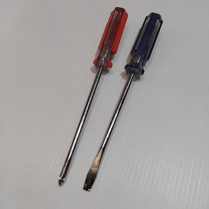 Genuine Roadside Emergency Kit - Jeep | K82213726