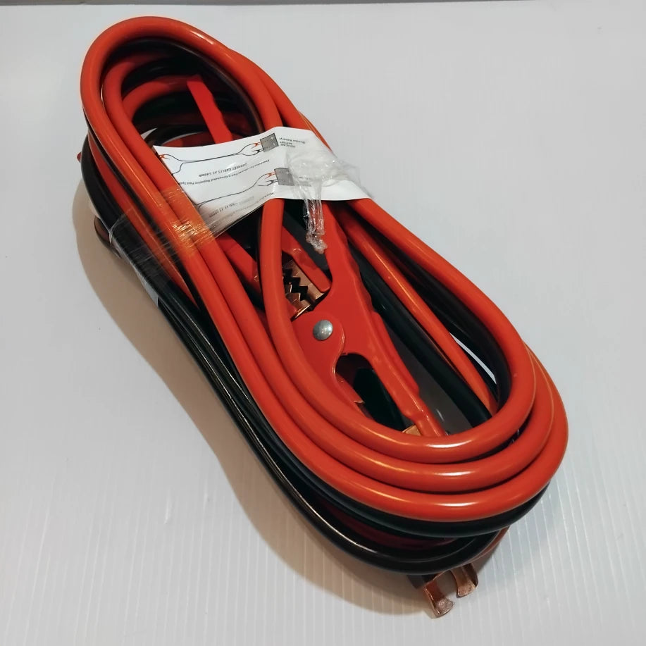 Genuine Roadside Emergency Kit - Jeep | K82213726