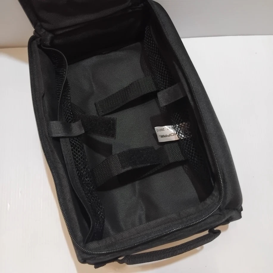 Genuine Roadside Emergency Kit - Jeep | K82213726