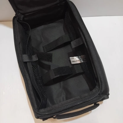 Genuine Roadside Emergency Kit - Jeep | K82213726