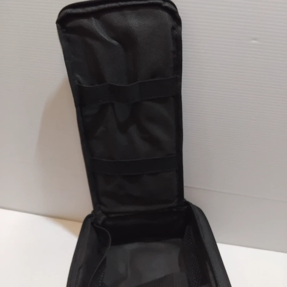 Genuine Roadside Emergency Kit - Jeep | K82213726