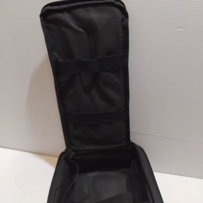 Genuine Roadside Emergency Kit - Jeep | K82213726