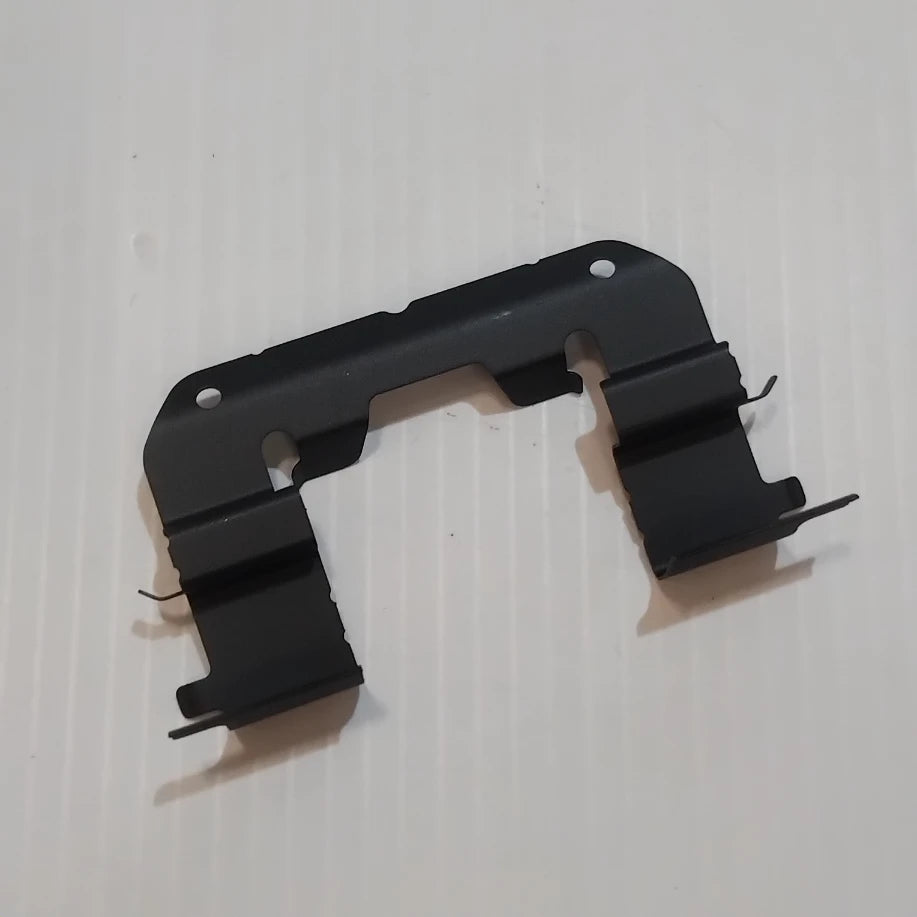 Genuine Front Brake Pads - Kia optima 2011-15 | 581012TA50