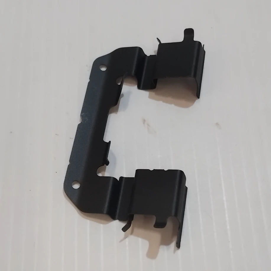 Genuine Front Brake Pads - Kia optima 2011-15 | 581012TA50