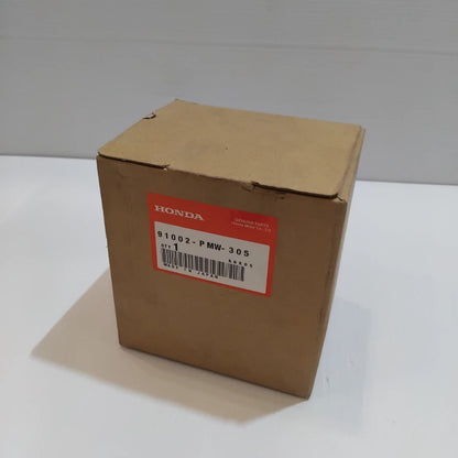 Genuine Honda Brg.Set,Transmiss | 91002PMW305