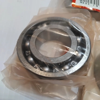 Genuine Honda Brg.Set,Transmiss | 91002PMW305